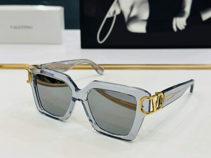 Picture of Valentino Sunglasses _SKUfw63765798fw